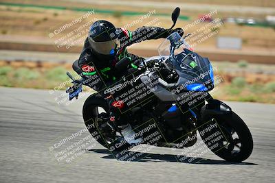 media/May-31-2025-Classic Track Day (Sat) [[da23ab3028]]/Group C/Session 3 (Turns 10 and 11)/